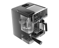 Ninja ES701EU Luxe Cafe - 1467903 - zdjęcie 4